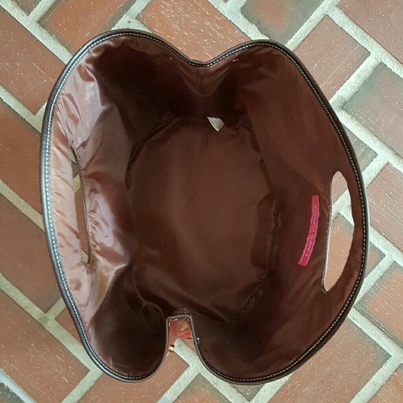 Jessica Swift Bucket Tote Blooma Pattern - Picture 3 of 4