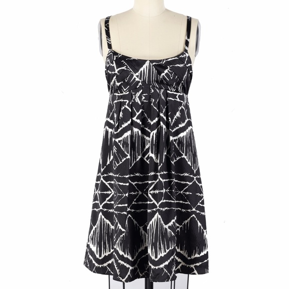 Cynthia Steffe dress