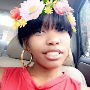 Meet your Posher, Tänya