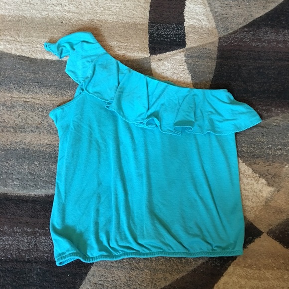 Shirt from American eagle! - Picture 1 of 1