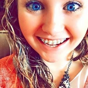 Meet your Posher, Charly