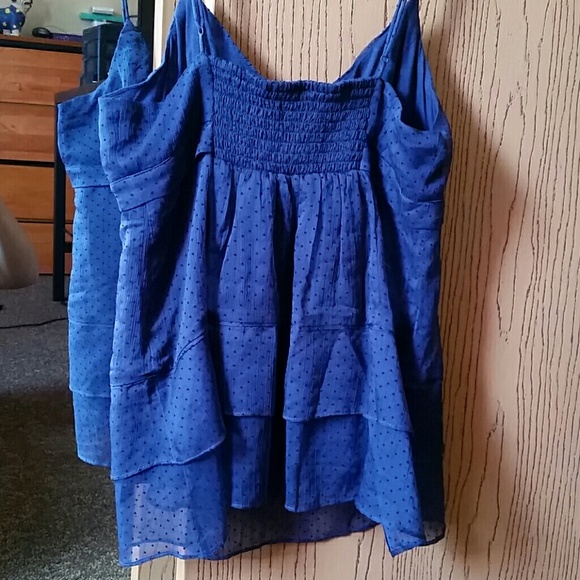 NO LONGER AVAILABLE - Picture 4 of 4
