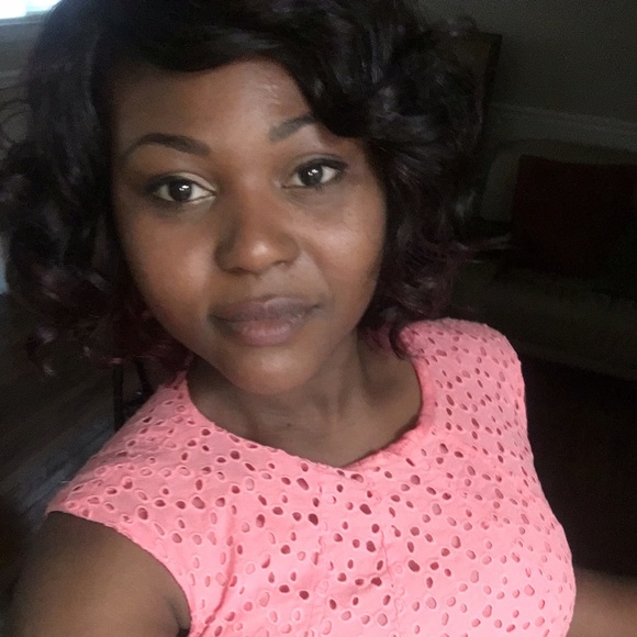 Meet your Posher, Zus