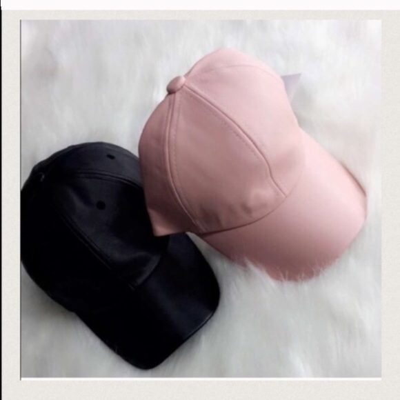 ROSE AND BLACK BUNDLE DEAL✨