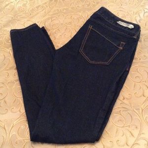 Express Jeans