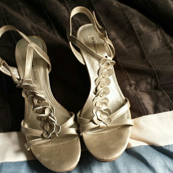 Sz. 7 1/2