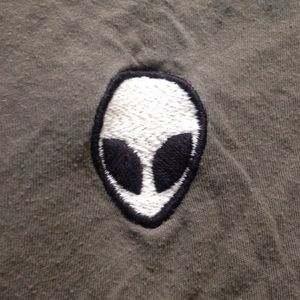 ON HOLD for kaelawhitt