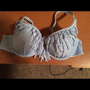 Victoria Secret Swimsuit