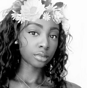 Meet your Posher, Jess