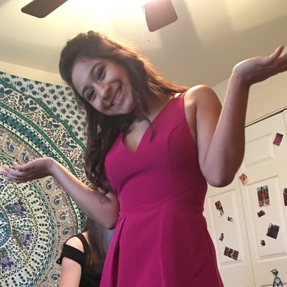 Meet your Posher, Mitzy - Picture 3 of 3