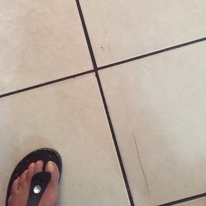 Meet your Posher, Hilda