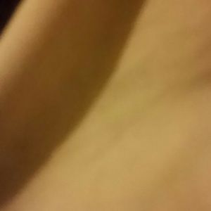 Meet your Posher, Trey