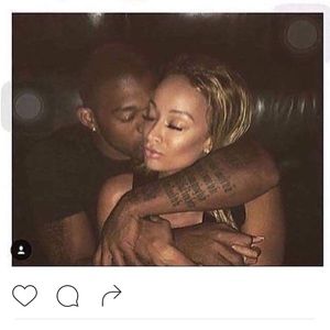 Meet your Posher, Jo