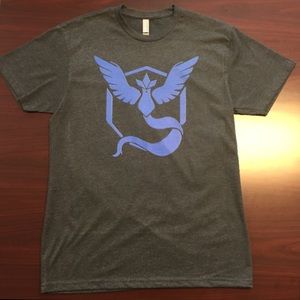 Reserved For Pinktoes69 !