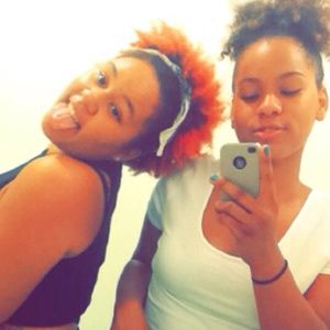 Meet your Posher, India