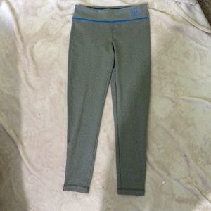 Abercrombie & Fitch leggings