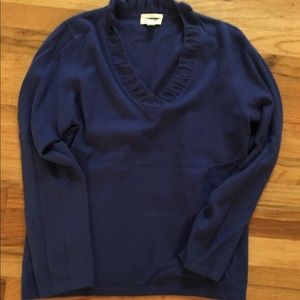 Charter club cashmere sweater