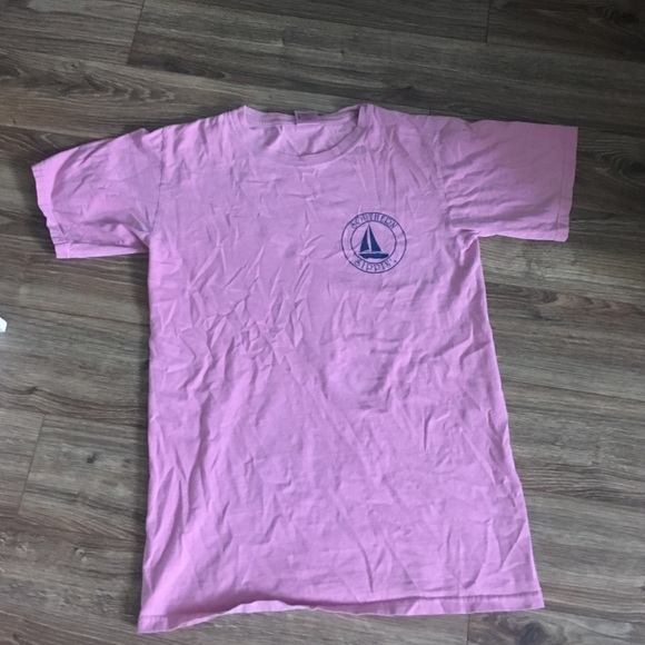 Southern Sippin' T-shirt preppy