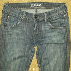 Hudson Jeans sz26