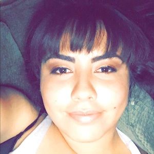 Meet your Posher, Graciela