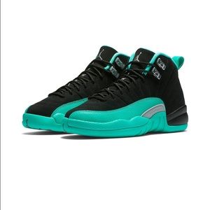 Meet your Posher, Lenise