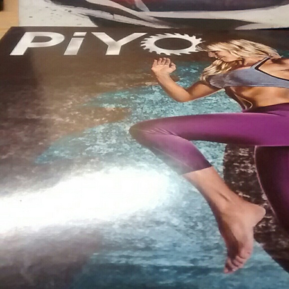 Piyo(hold)