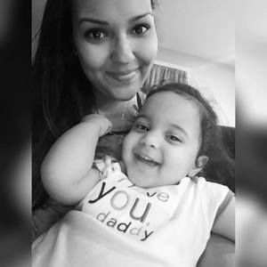 Meet your Posher, Nadine