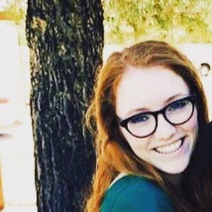 Meet your Posher, Maddie