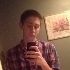 Meet your Posher, Jack