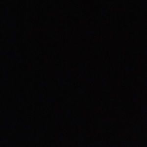 Meet your Posher, Dani