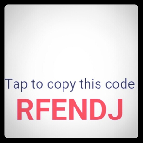 Mercari - Picture 1 of 1