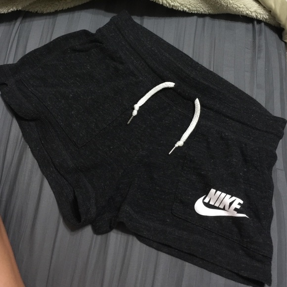 Nike shorts! Sz XS