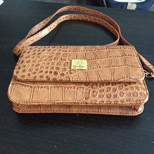 Jessica Simpson Crossbody
