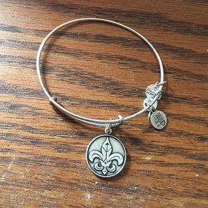 Beautiful Alex and Ani