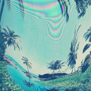 Meet your Posher, Cemia