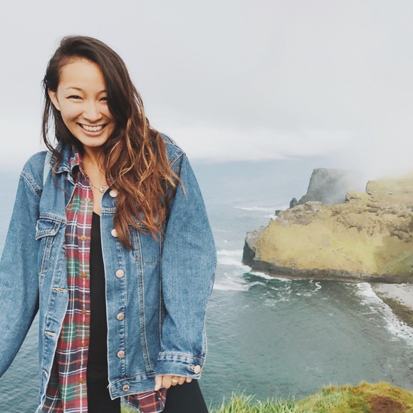 Meet your Posher, Helene - Picture 3 of 4