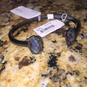 Kendra Scott bracelet