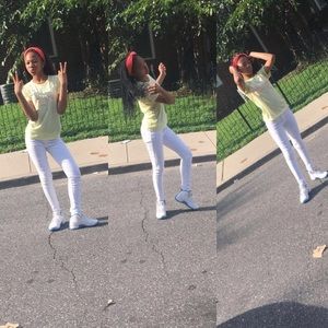 Meet your Posher, India