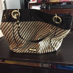 Steve Madden Purse