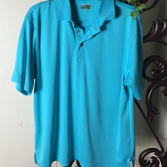 Ben Hogan golf collection