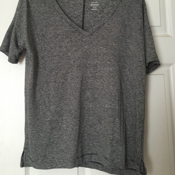 Old navy boyfriend tee