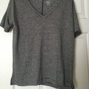 Old navy boyfriend tee