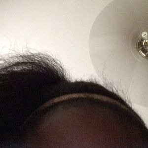 Meet your Posher, Caitlyn