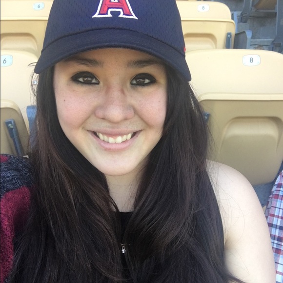 Meet your Posher, Kelly - Picture 1 of 1