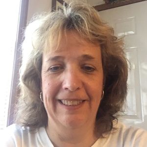 Meet your Posher, Jill