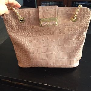 Ivanka Trump Purse