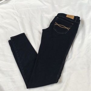 AF Skinny leggings jeans