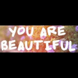 Meet your Posher, Nailea