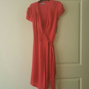 Brand New Antonio Melani dress size 14