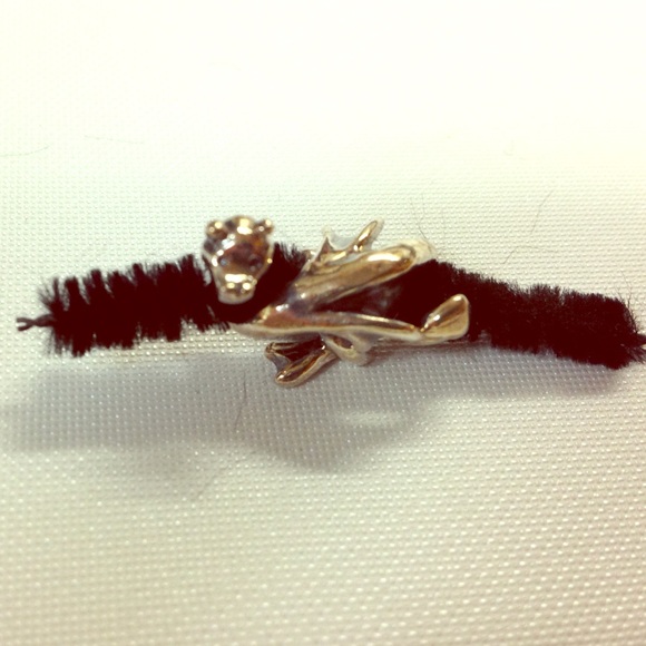 Lucky dragon authentic trollbead #11507